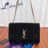 Ysl Bag Velvet Ysl321246536890097 